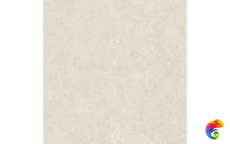 PERONDA GHENT BEIGE NT 60х60 BN-33