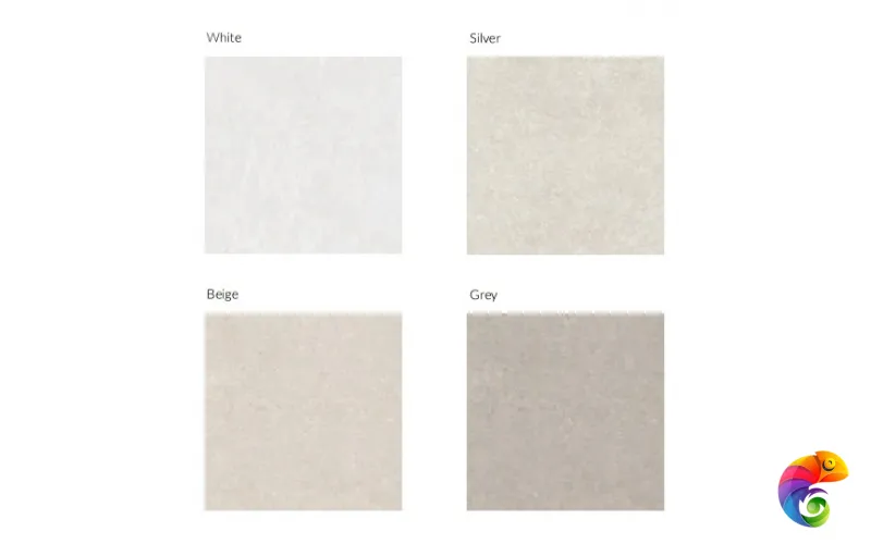 PERONDA GHENT BEIGE NT 60х60 BN-33