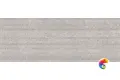 PORCELANOSA CORAL ACERO DECO 45х120 G-274