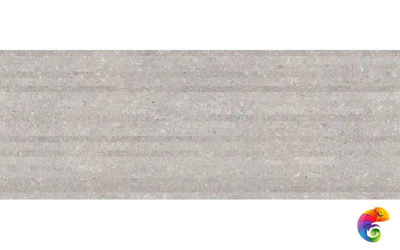 PORCELANOSA CORAL ACERO DECO 45х120 G-274