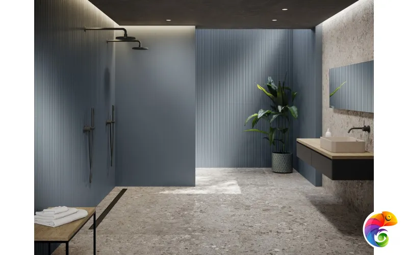 GRESPANIA SIROS INDIGO TASOS 60х120