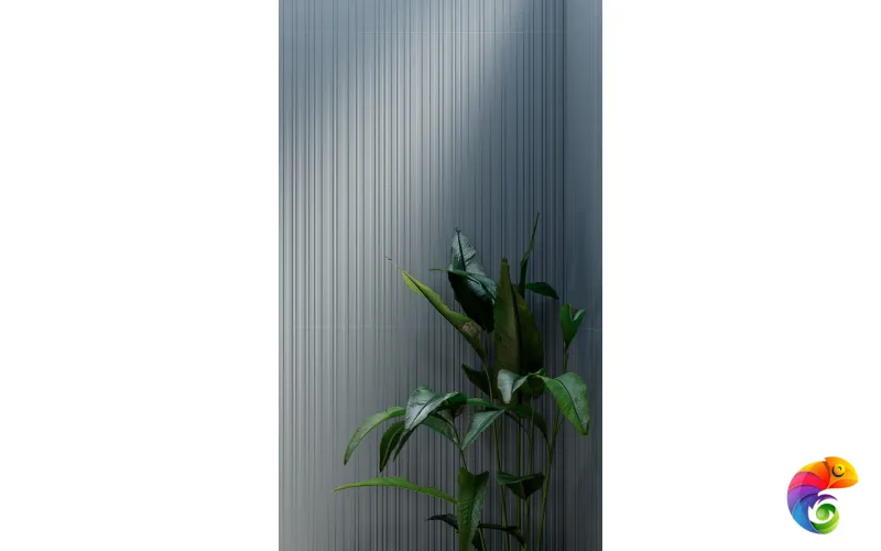 GRESPANIA SIROS INDIGO TASOS 60х120