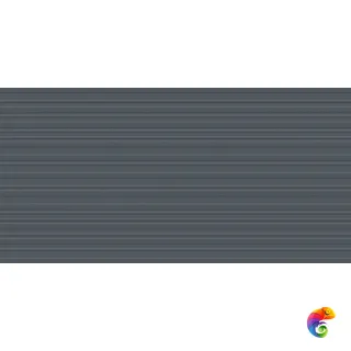 GRESPANIA SIROS INDIGO TASOS 60х120