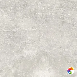 PORCELANOSA NOIR CALIZA L 120х120x8 G-392