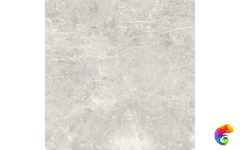 PORCELANOSA NOIR CALIZA L 120х120x8 G-392