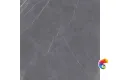 MIRAGE PIETRA GREY JL 06 SP SQ 120х120x0.9