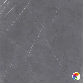 MIRAGE PIETRA GREY JL 06 SP SQ 120х120x0.9