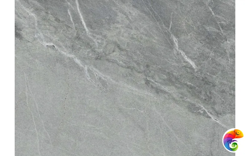 TERZADIMENSIONE STONE G MATT 120х280x0.6