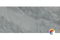TERZADIMENSIONE STONE G MATT 120х280x0.6