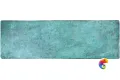 HARMONY DYROY AQUA 6.5х20 Q-20