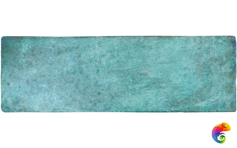 HARMONY DYROY AQUA 6.5х20 Q-20