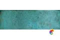 HARMONY DYROY AQUA 6.5х20 Q-20