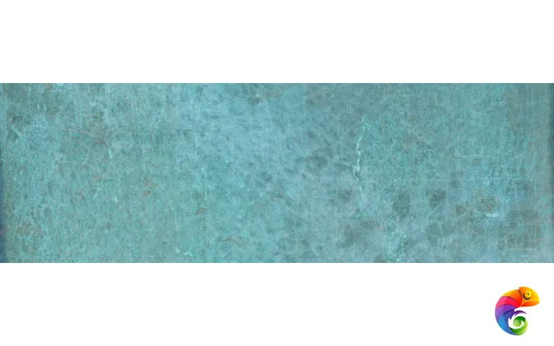 HARMONY DYROY AQUA 6.5х20 Q-20