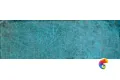 HARMONY DYROY AQUA 6.5х20 Q-20