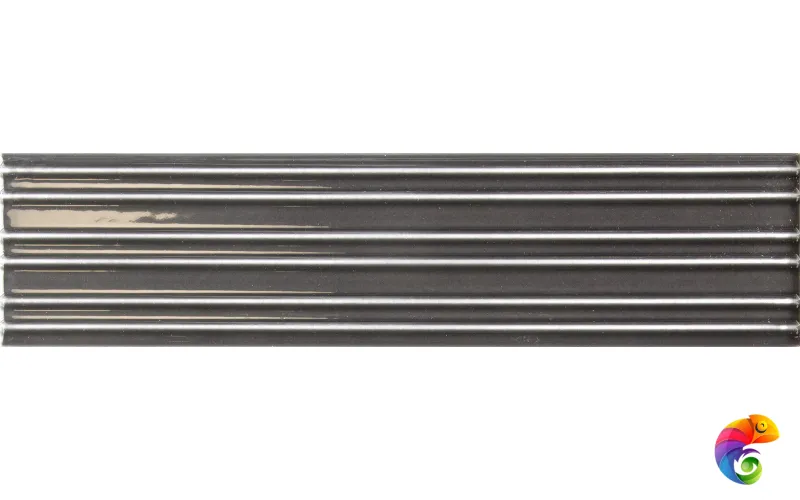 EQUIPE LUMINA OYSTER RIVIA 6х24.6 EQ-5