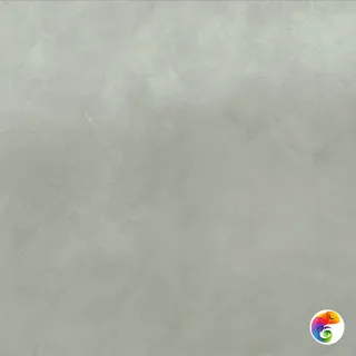 MIRAGE DELIGHT CL 02 SP SQ 120х120х9