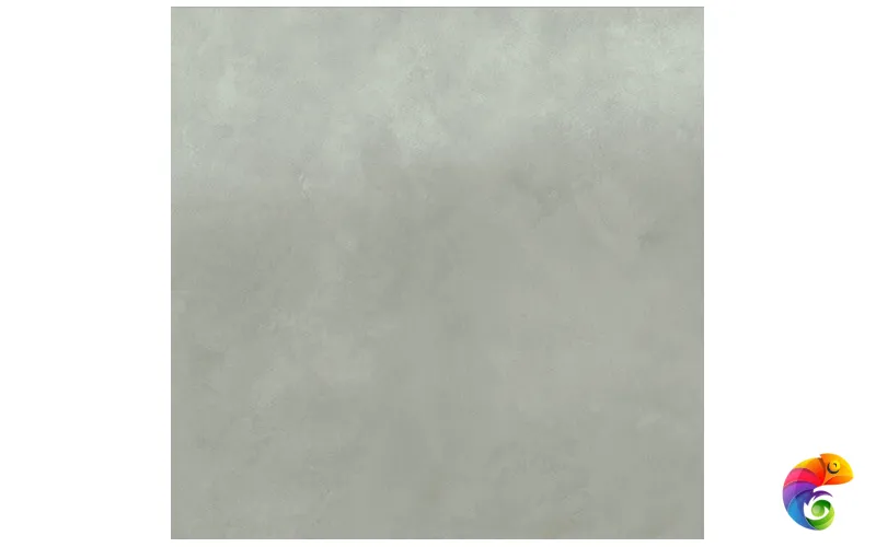 MIRAGE DELIGHT CL 02 SP SQ 120х120х9