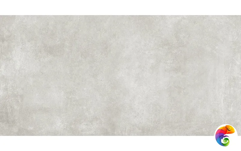 MIRAGE CLEAR GC 01 SP SQ 120х240x9