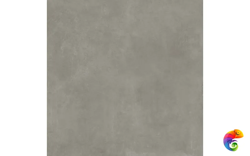 MIRAGE IDEAL GC 03 NAT SQ 120х120х6