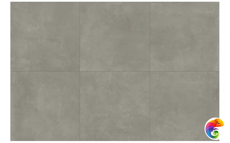 MIRAGE IDEAL GC 03 NAT SQ 120х120х6