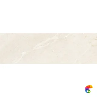 COLORKER DHARA SAND 31.6х100 M-75