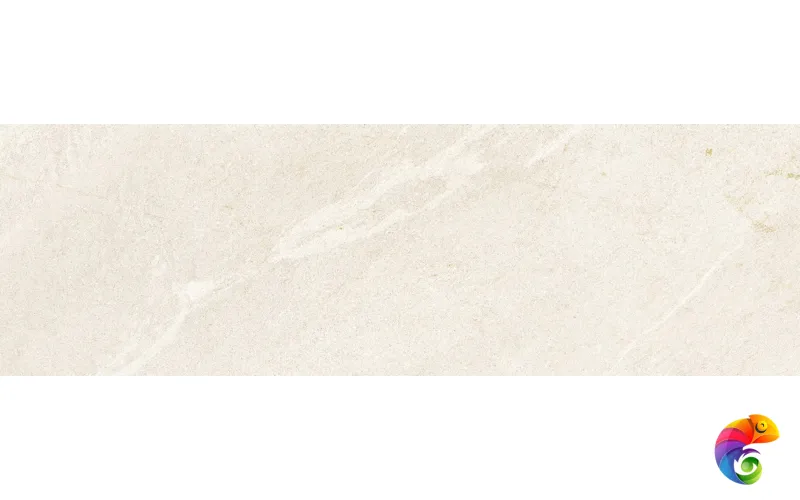 COLORKER DHARA SAND 31.6х100 M-75