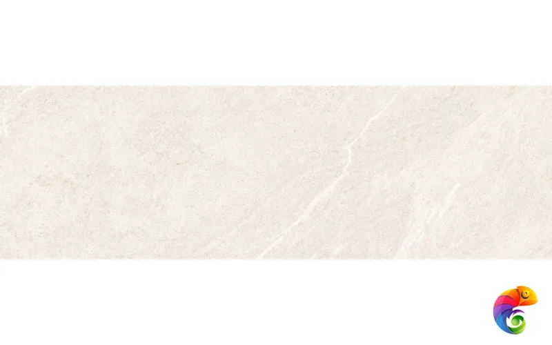 COLORKER DHARA SAND 31.6х100 M-75