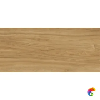 PORCELANOSA XLIGHT EWOOD CAMEL NATURE 01 120х270 G-2700
