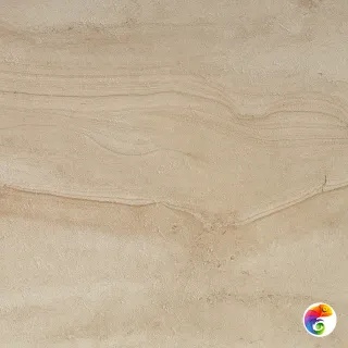 MIRAGE BOURGOGNE NE 12 ST SQ 60х60x2