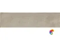 HARMONY LAGOON TAUPE 6х24.6 Q-45