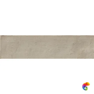 HARMONY LAGOON TAUPE 6х24.6 Q-45