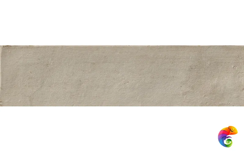 HARMONY LAGOON TAUPE 6х24.6 Q-45
