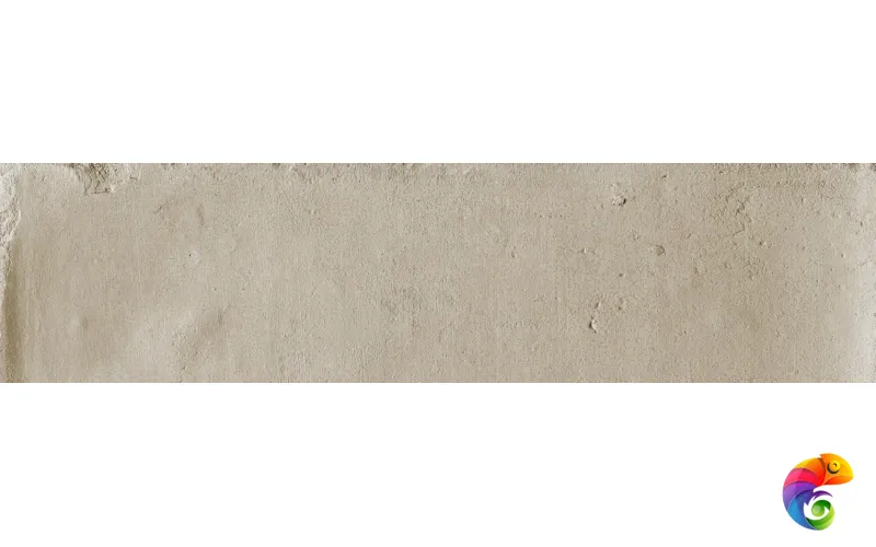 HARMONY LAGOON TAUPE 6х24.6 Q-45