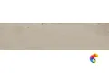 HARMONY LAGOON TAUPE 6х24.6 Q-45
