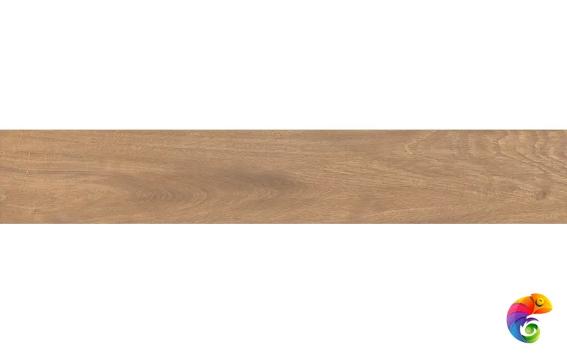 MIRAGE SPACE KA 04 SP SQ 20х120x0.9