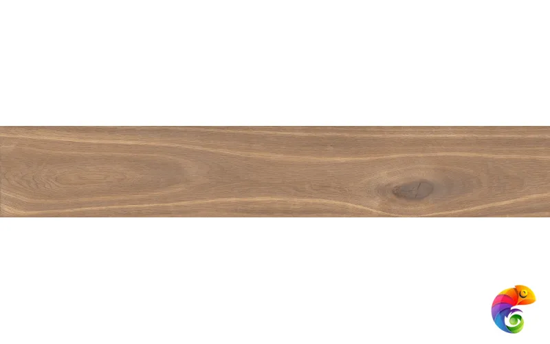 MIRAGE SPACE KA 04 SP SQ 20х120x0.9