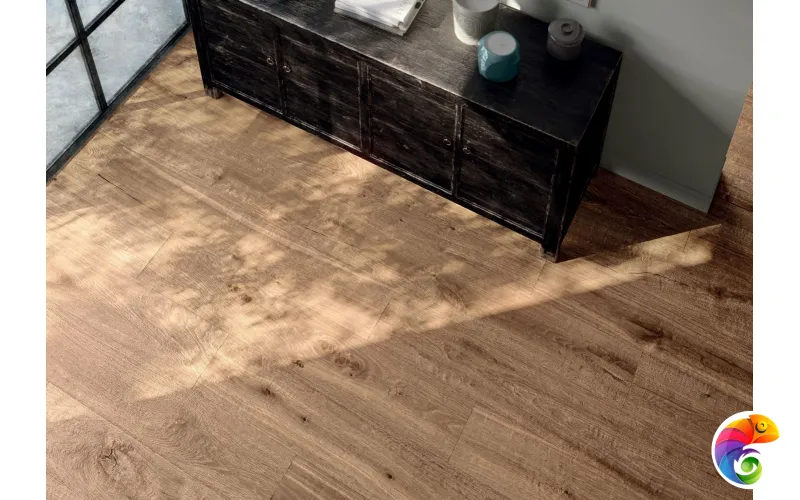 MIRAGE SPACE KA 04 SP SQ 20х120x0.9