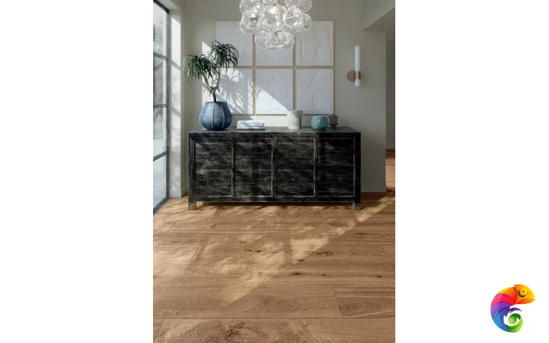 MIRAGE SPACE KA 04 SP SQ 20х120x0.9