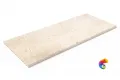 MAYOR CROSSCUT PETRA BORDE SAMOA 50х120 M-795