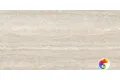 MUSEUM ARTE DESERT AS 60х120x0.9 M-91