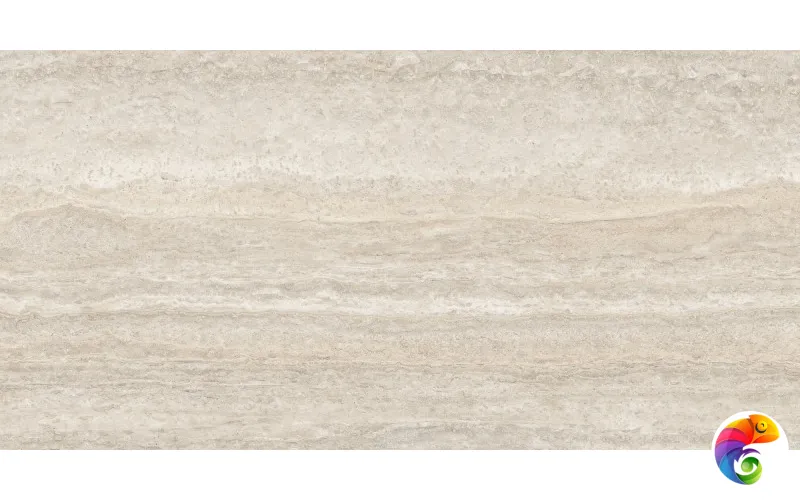 MUSEUM ARTE DESERT AS 60х120x0.9 M-91