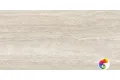 MUSEUM ARTE DESERT AS 60х120x0.9 M-91