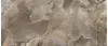 MIRAGE ARGAN ON 05 BK.A LUX SQ 120х278x0.6