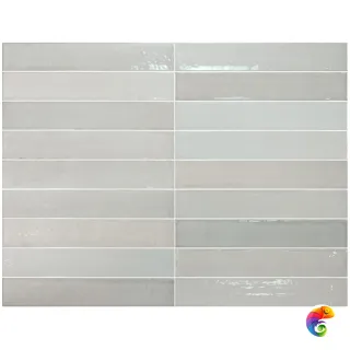 EQUIPE ISOLA MOON 5х30 EQ-5