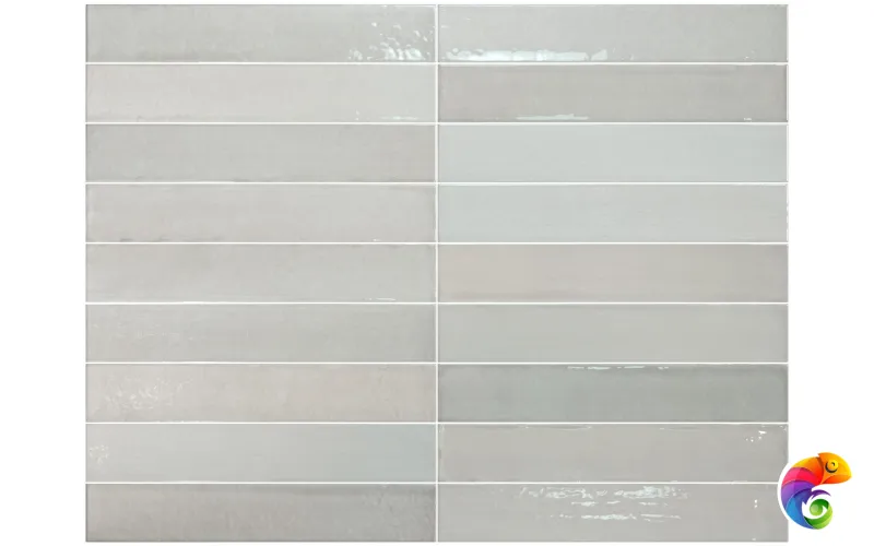 EQUIPE ISOLA MOON 5х30 EQ-5