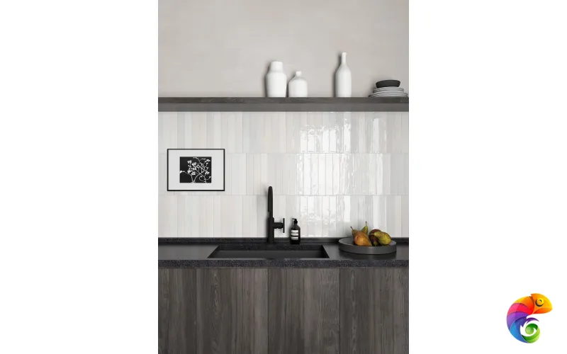 EQUIPE ISOLA MOON 5х30 EQ-5