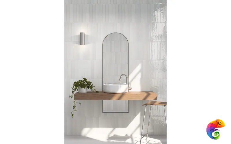 EQUIPE ISOLA MOON 5х30 EQ-5