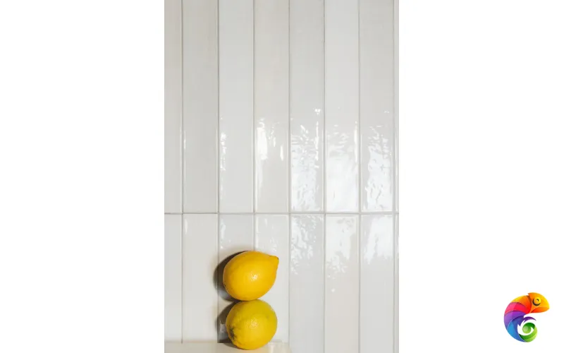 EQUIPE ISOLA MOON 5х30 EQ-5