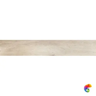 COLORKER WOODSIDE NATURAL 25х150 M-87