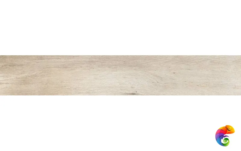 COLORKER WOODSIDE NATURAL 25х150 M-87